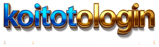 koitotologin