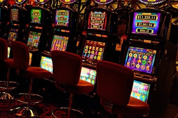koitotologin platform interface showing sportsbook, live casino, and slot sections