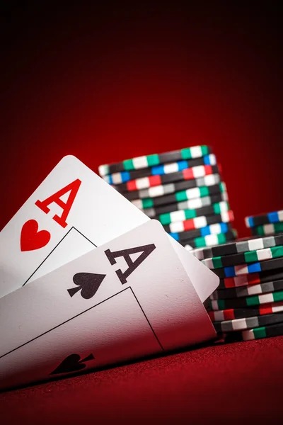 Adventures Beyond Wonderland live-dealer studio on koitotologin platform