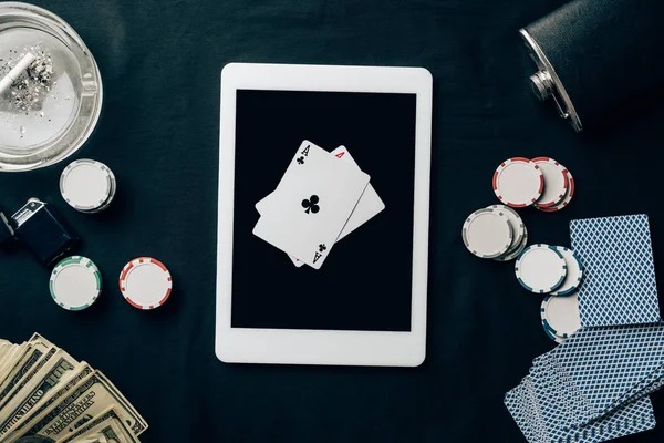 koitotologin app showing live betting interface with football matches and odds