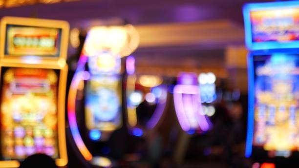 koitotologin live casino and sports dashboard