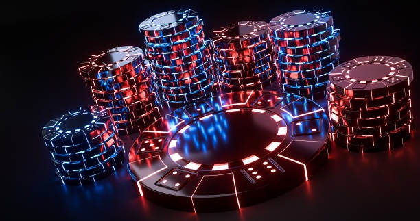 koitotologin Lightning Baccarat historical results and multiplier display