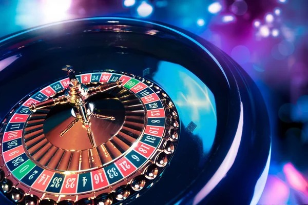 koitotologin account verification screen for MPL betting