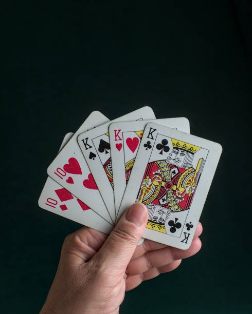 koitotologin Togel 2D game interface showing number selection and draw schedule
